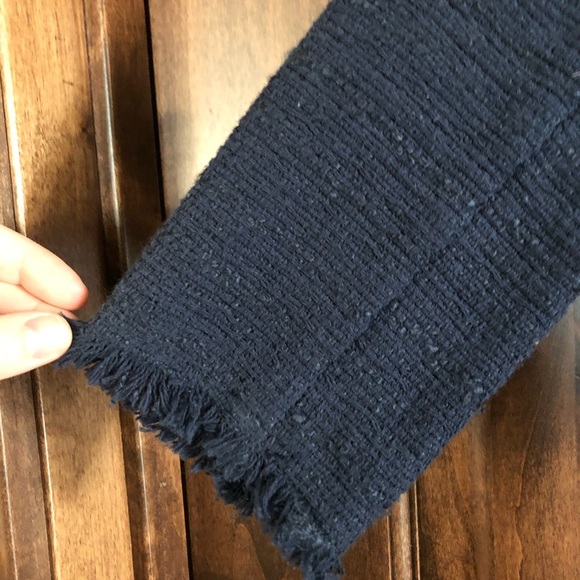 Jacket - Picture 4 of 4